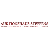 Signet des Auktionshauses